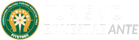 Turismo Equestre Ante